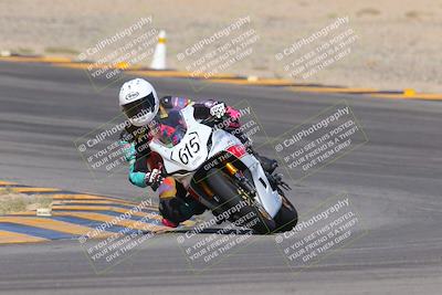 media/Oct-07-2023-CVMA (Sat) [[f84d08e330]]/Race 6 Formula Twins-Formula 40 UL/